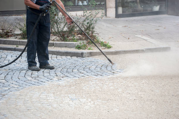 Best Gutter Cleaning  in Beaver, UT